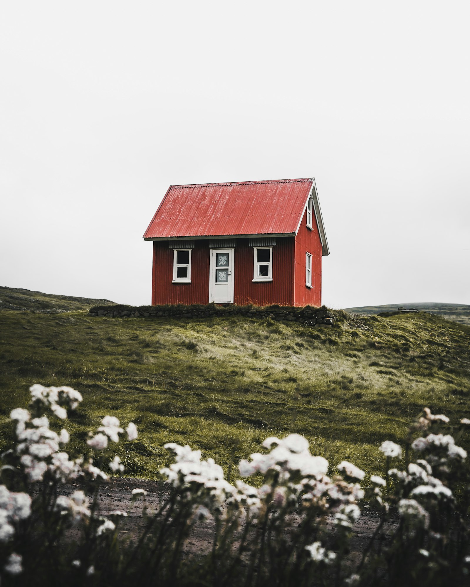 Cozy Cottage in Richmond